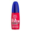 TiGi Some Like It Hot Spray - 100 ml.