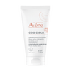 Avène Cold Cream Hand Cream - 50 ml