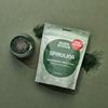 Aliga Aqtive Spirulina pulver - 200 g