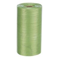 Trixie Be Eco hundeposer - 4 x 20 stk.