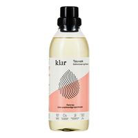 Klar Tøyvask - 750 ml.