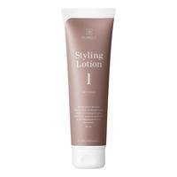 Purely Professional Styling Lotion 1 - 150 ml.