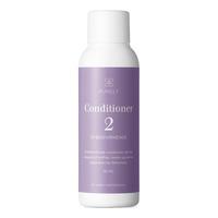 Purely Professional Conditioner 2 - 60 ml.