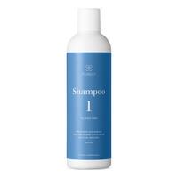 Purely Professional Shampoo 1 - 300 ml.