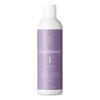 Purely Professional Conditioner 1 - 300 ml.