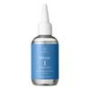 Purely Professional Serum 1 - 100 ml.