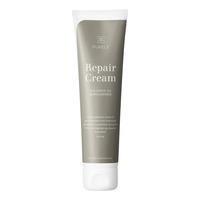 Purely Professional Repair Cream 1 - 100 ml