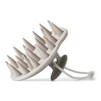 Purely Professional Scalp Brush - 1 stk.