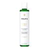 Philip B Peppermint & Avocado Volumizing & Clarifying Shampoo - 220 ml.