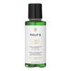 Philip B Peppermint & Avocado Volumizing & Clarifying Shampoo - 60 ml.