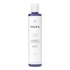 Philip B Icelandic Blonde Shampoo  - 220 ml.