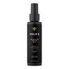 Philip B Detangling Toning Mist with Velvet Oud - 125 ml.