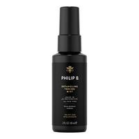 Philip B Detangling Toning Mist with Velvet Oud - 60 ml.