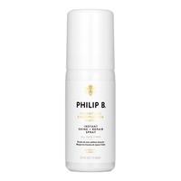 Philip B Weightless Conditioning Water - 75 ml.
