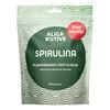 Aliga Aqtive Spirulina pulver - 200 g