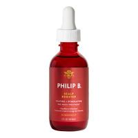 Philip B Scalp Booster - 60 ml.