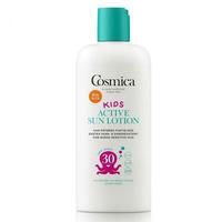 Cosmica Sun Kids Lotion SPF30 - 300 ml