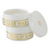 Philip B Luxe Wax - 60 ml.