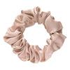 Philip B Classic Champagne Scrunchie - 1 stk.