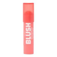 TECHNIC Blusher Stick Tropic Heart - 7 g.