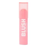 TECHNIC Blusher Stick Pink Diamond  - 7 g.