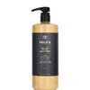 Philip B Forever Shine Conditioner - 947 ml.