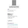La Roche-Posay MelaB3 Serum - 30 ml.