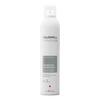 Goldwell StyleSign Working Hairspray - 300 ml.