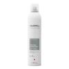 Goldwell StyleSign Strong Hairspray - 300 ml.