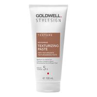 Goldwell StyleSign Roughman Texturizing Paste - 100 ml.