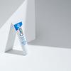 CeraVe Eye Cream - 14 ml.