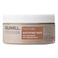 Goldwell StyleSign Mattifying Paste - 100 ml.