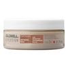 Goldwell StyleSign Defining Wax - 75 ml.