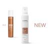 Goldwell StyleSign Dry Texture Spray - 200 ml.