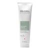 Goldwell StyleSign Defining Cream - 150 ml.