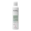 Goldwell StyleSign Lightweight Fluid - 150 ml.
