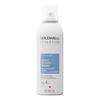 Goldwell StyleSign Root Boost Spray - 200 ml.