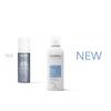 Goldwell StyleSign Root Boost Spray - 200 ml.