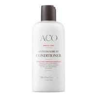 ACO Special Care Anti dandruff conditioner 200 ml