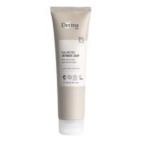 Derma Eco Intimate Soap – 150 ml.