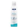 LEA Deo Spray Invisible Women - 150 ml.