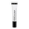 The Inkey List Retinol Eye Cream - 15 ml.