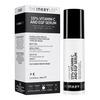 The Inkey List Vitamin C & EGF Serum - 30 ml.
