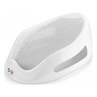 Angelcare Bath Support - Grey - 1 stk.