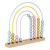 SARO BABY Rainbow Abacus - 1 stk.