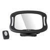SARO BABY Maxi 360º Safety Mirror with Light - 1 stk.