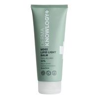 DermaKnowlogy MD02 Lipid Light Balm 92% - 200 ml