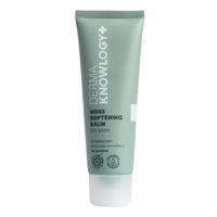 DermaKnowlogy MD03 Softening Balm 98% - 40 ml