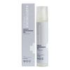 DermaKnowlogy Face21 Moisturising Gel - 50 ml.