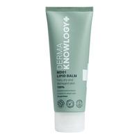 DermaKnowlogy MD01 Lipid Balm 100% - 75 ml